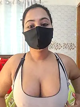 Bristy- online show from March 2026 06:08:01 AM