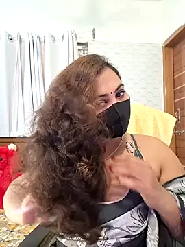 Bristy- online show from March 2026 02:06:02 PM