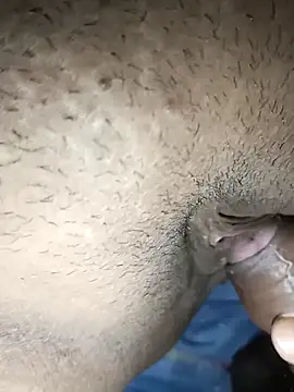 indianbhabi2366 online show from March 2026 04:48:01 PM