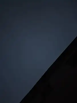 mrandmrsdarkside online show from September 2025 05:48:01 PM