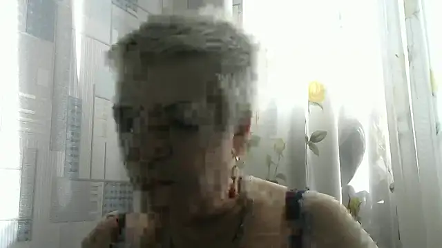 StarNicole online show from September 2025 09:44:01 AM