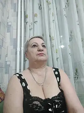 StarNicole online show from December 2025 06:03:01 PM