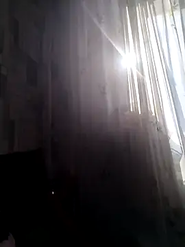 StarNicole online show from March 2026 06:53:02 AM