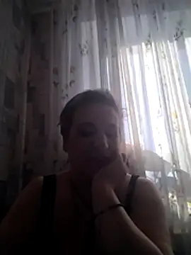 StarNicole online show from March 2026 06:07:02 AM