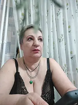 StarNicole online show from March 2026 06:57:01 PM