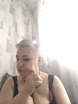 StarNicole online show from April 2026 07:08:01 AM