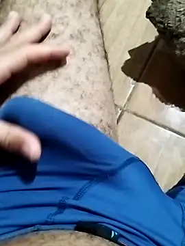 O Mascarado NK online show from October 2025 09:23:02 PM