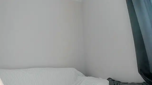 GraceBrawn online show from September 2025 08:38:02 AM