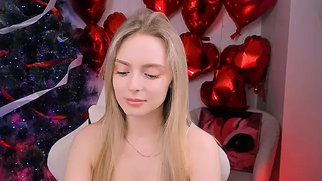 JuliaBrewwer online show from March 2026 02:53:02 PM