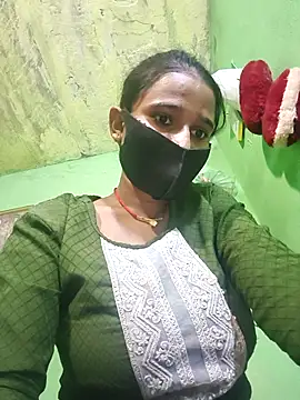 PIHU999 online show from October 2025 02:50:01 PM