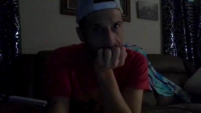 dik4cache online show from September 2025 08:49:01 AM