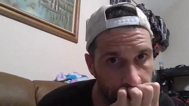 dik4cache online show from September 2025 11:06:02 PM