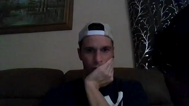 dik4cache online show from February 2026 02:05:01 AM