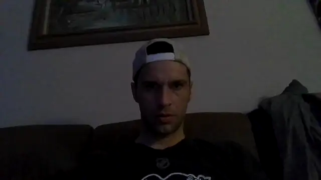 dik4cache online show from February 2026 02:30:01 AM