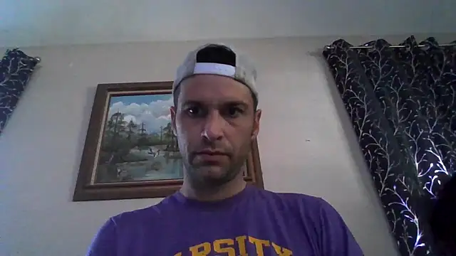 dik4cache online show from February 2026 05:31:01 PM