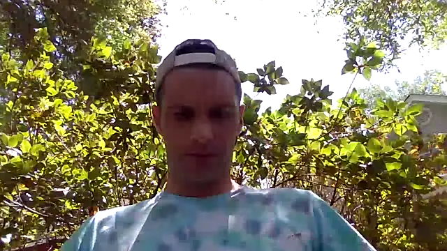 dik4cache online show from March 2026 05:56:01 PM