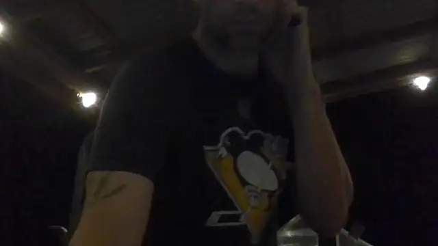 dik4cache online show from April 2026 09:39:01 AM