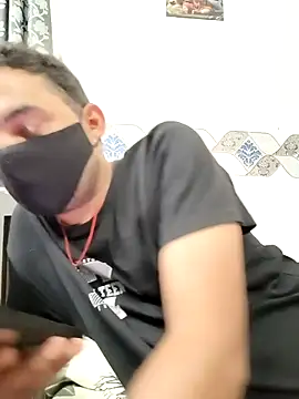 MISS RIYA14 online show from September 2025 05:12:02 PM