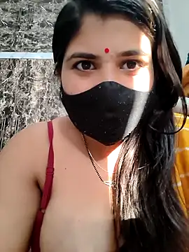 MISS RIYA14 online show from September 2025 12:05:02 PM