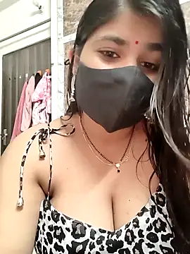 MISS RIYA14 online show from November 2025 04:11:01 AM