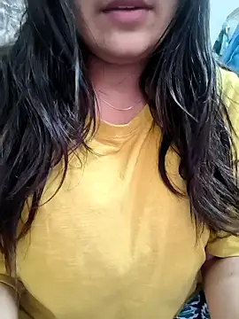 MISS RIYA14 online show from December 2025 10:01:01 AM