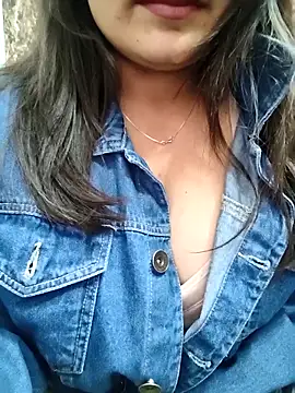 MISS RIYA14 online show from January 2026 05:54:02 AM