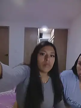 coonyhillss online show from May 2026 10:26:02 PM