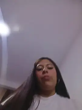 coonyhillss online show from May 2026 08:25:01 PM