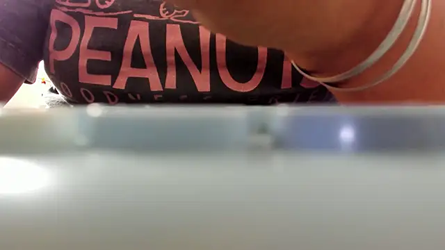 AndreaKinky online show from October 2025 08:33:02 PM