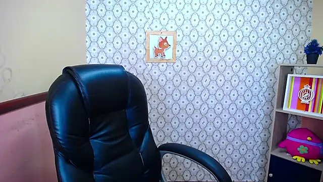 Blake Mils online show from October 2025 06:16:01 PM