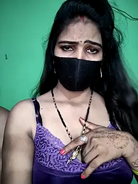 SEXY-SIMI-BHABI online show from September 2025 08:41:01 PM