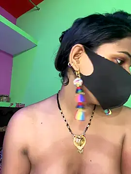 SEXY-SIMI-BHABI online show from September 2025 07:35:01 PM