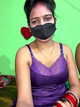 SEXY-SIMI-BHABI online show from September 2025 08:06:02 AM