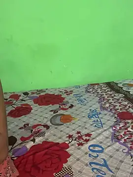 SEXY-SIMI-BHABI online show from September 2025 07:23:01 AM