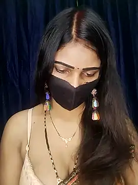 SEXY-SIMI-BHABI online show from October 2025 10:16:02 AM
