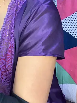 SEXY-SIMI-BHABI online show from April 2026 04:04:01 PM