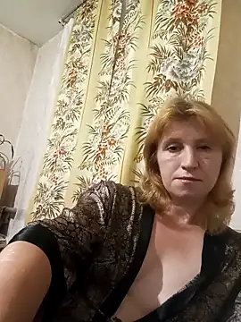 Flower2931 online show from September 2025 07:02:02 PM