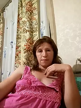 Flower2931 online show from October 2025 06:49:01 PM