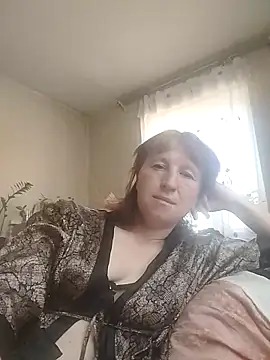 Snapshot of Flower2931 chatting on April 2026 08:01:01 AM Flower2931 online show from April 2026 08:01:01 AM