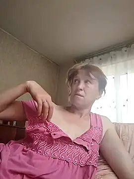 Snapshot of Flower2931 chatting on May 2026 08:52:02 AM Flower2931 online show from May 2026 08:52:02 AM