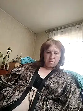 Snapshot of Flower2931 chatting on May 2026 07:58:02 AM Flower2931 online show from May 2026 07:58:02 AM