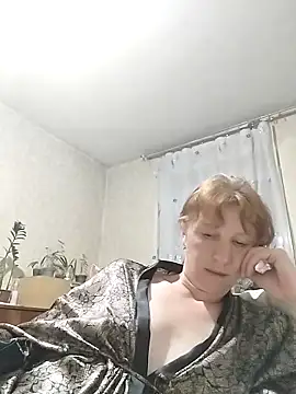 Snapshot of Flower2931 chatting on May 2026 07:09:01 PM Flower2931 online show from May 2026 07:09:01 PM
