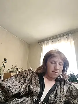 Snapshot of Flower2931 chatting on May 2026 10:22:01 AM Flower2931 online show from May 2026 10:22:01 AM