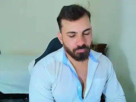 max love255 online show from October 2025 07:32:02 PM