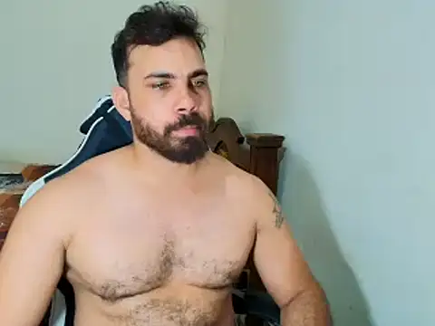 max love255 online show from November 2025 07:12:01 PM