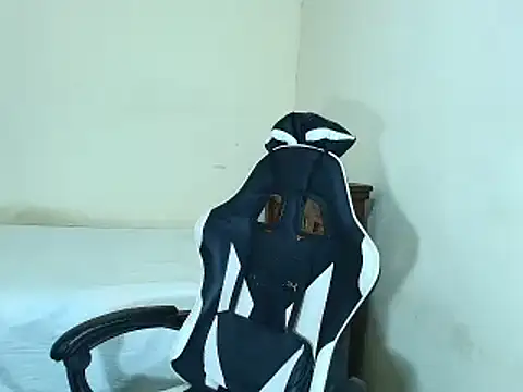 max love255 online show from November 2025 08:55:01 PM