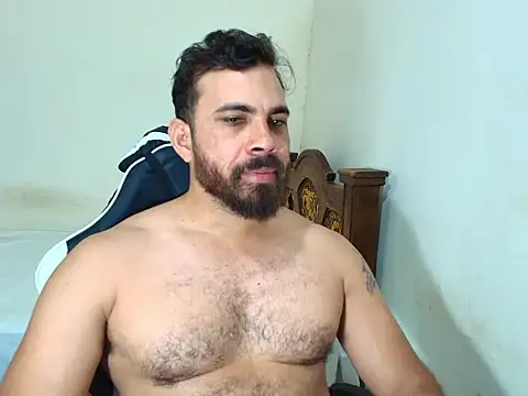 max love255 online show from November 2025 07:07:02 PM