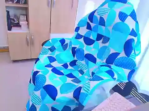 max love255 online show from March 2026 06:19:02 PM