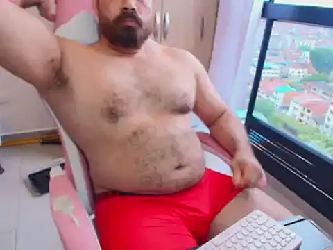 max love255 online show from July 2026 08:22:01 PM