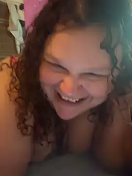Snapshot of Fatpussybigass chatting on June 2026 05:47:02 PM Fatpussybigass online show from June 2026 05:47:02 PM